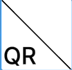 q-code