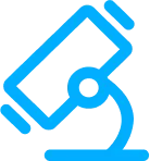 Feature icon 1