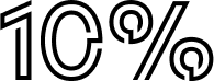 Feature title 1