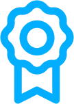 Feature icon 1