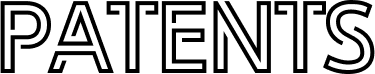 Feature title 1