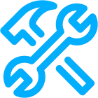 Feature icon 1