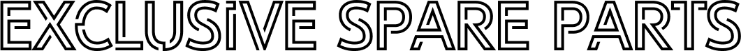 Feature title 1