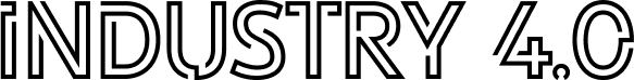 Feature title 1