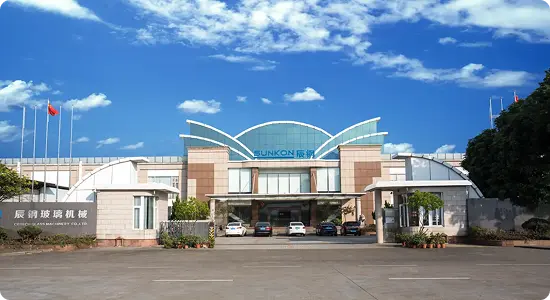 Modern factory4