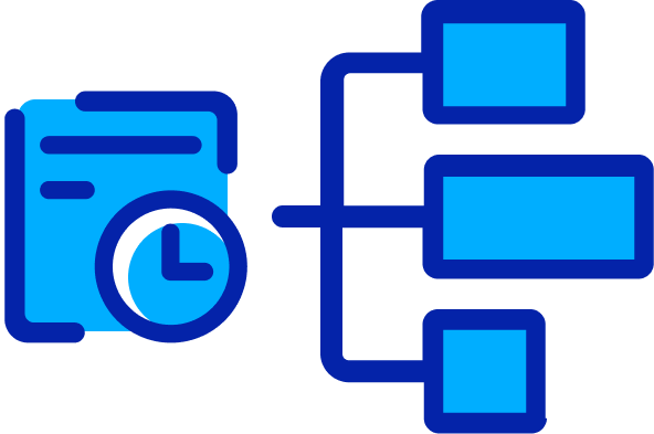 Feature illustration 1
