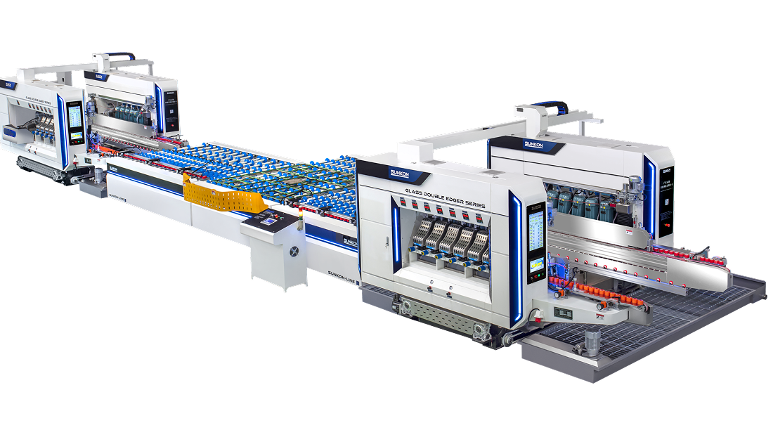 Drilling Machine