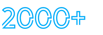 international client Achievement Icon