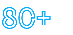 market reach countries Achievement Icon
