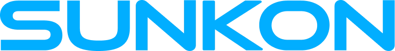 SUNKON Title Group