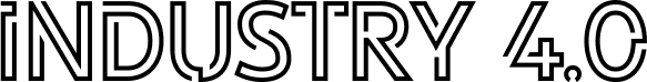 Feature title 1