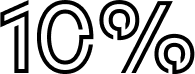 Feature title 1