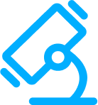 Feature icon 1