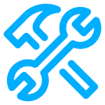 Feature icon 1