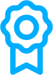 Feature icon 1