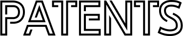 Feature title 1